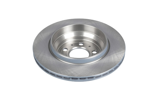 Brake Disc ADF124337 Blue Print, Image 2