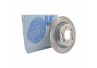 Brake Disc ADF124339 Blue Print
