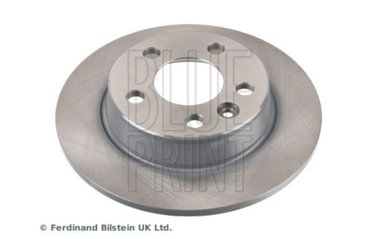 Brake Disc ADF124339 Blue Print, Image 2