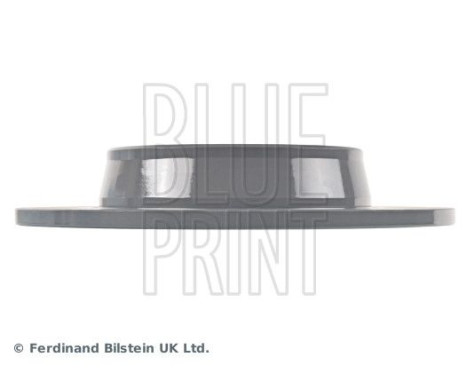 Brake Disc ADF124339 Blue Print, Image 4