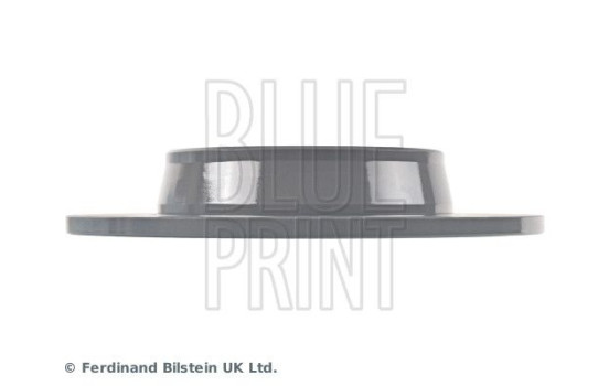 Brake Disc ADF124339 Blue Print, Image 4