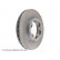 Brake Disc ADF124342 Blue Print, Thumbnail 2