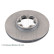 Brake Disc ADF124346 Blue Print, Thumbnail 2