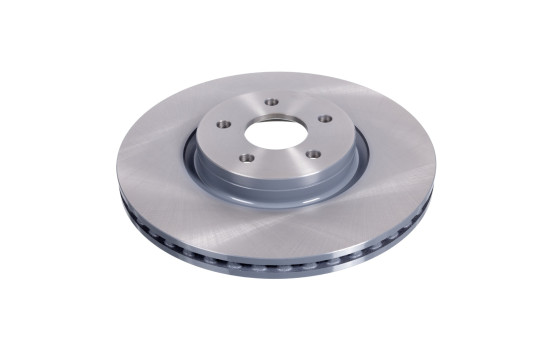 Brake Disc ADF124351 Blue Print