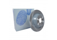 Brake Disc ADF124356 Blue Print