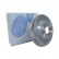 Brake Disc ADF124356 Blue Print