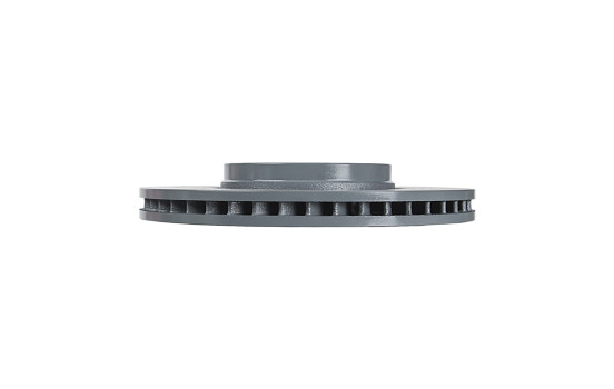 Brake Disc ADF124358 Blue Print