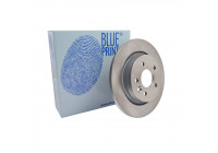 Brake Disc ADF124360 Blue Print