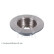 Brake Disc ADF124362 Blue Print, Thumbnail 4