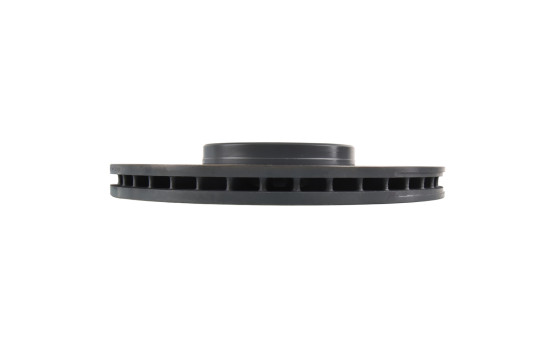 Brake Disc ADF124365 Blue Print, Image 3