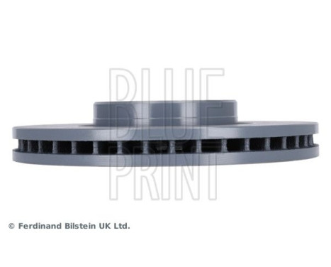 Brake Disc ADF124365 Blue Print, Image 6