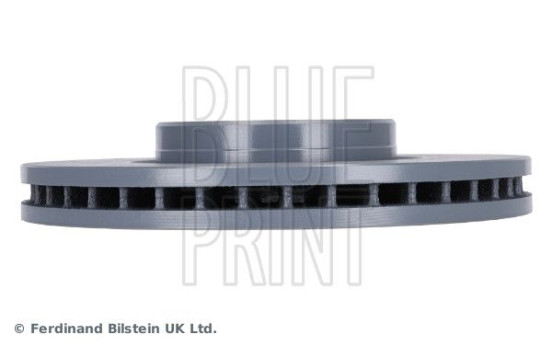 Brake Disc ADF124365 Blue Print, Image 6