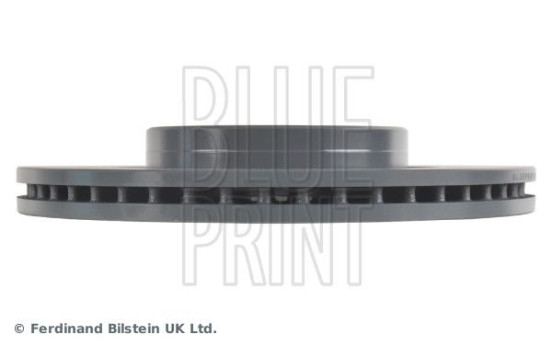 Brake Disc ADF124372 Blue Print, Image 6