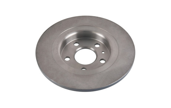 Brake Disc ADF124373 Blue Print, Image 2