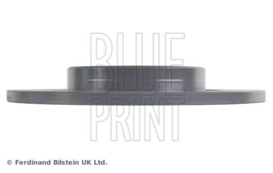 Brake Disc ADF124373 Blue Print, Image 6