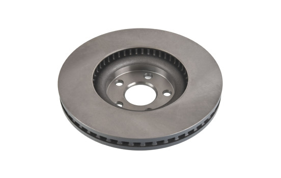 Brake Disc ADF124374 Blue Print, Image 2