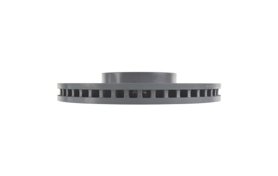 Brake Disc ADF124374 Blue Print, Image 3