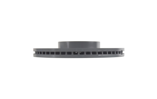 Brake Disc ADF124376 Blue Print, Image 3