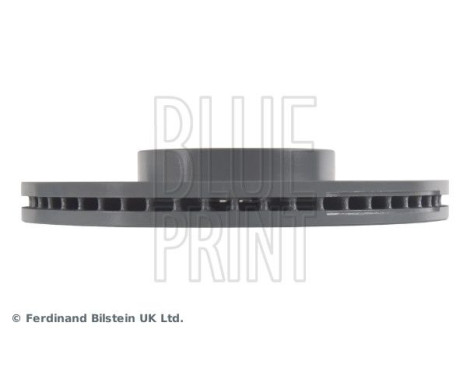 Brake Disc ADF124376 Blue Print, Image 6