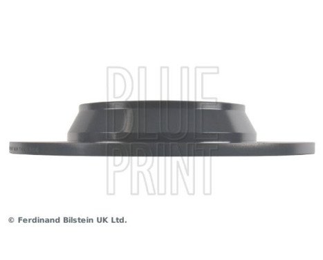 Brake Disc ADF124377 Blue Print, Image 6