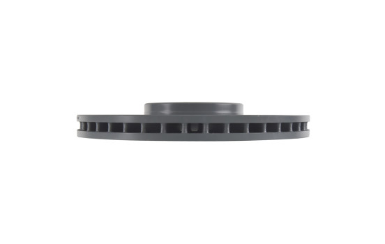 Brake Disc ADF124378 Blue Print, Image 3