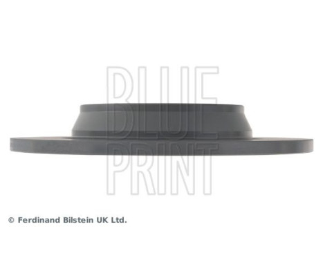 Brake Disc ADF124379 Blue Print, Image 6