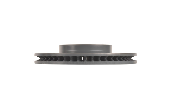 Brake Disc ADF124380 Blue Print, Image 3