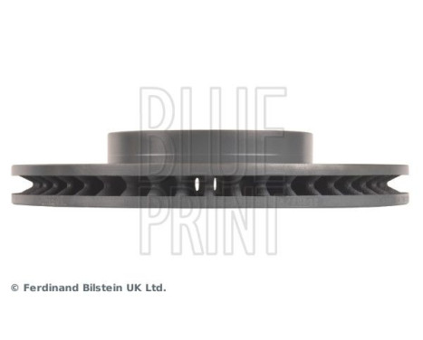 Brake Disc ADF124380 Blue Print, Image 6