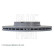 Brake Disc ADG04302 Blue Print, Thumbnail 4