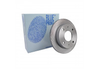 Brake Disc ADG04308 Blue Print