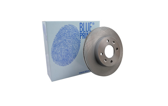 Brake Disc ADG043100 Blue Print