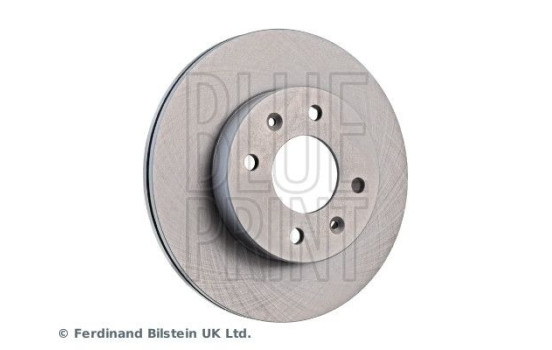 Brake Disc ADG043100 Blue Print, Image 3