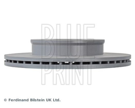 Brake Disc ADG043100 Blue Print, Image 4