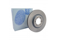 Brake Disc ADG043101 Blue Print