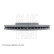 Brake Disc ADG043101 Blue Print, Thumbnail 4