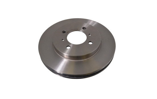 Brake Disc ADG04311 Blue Print