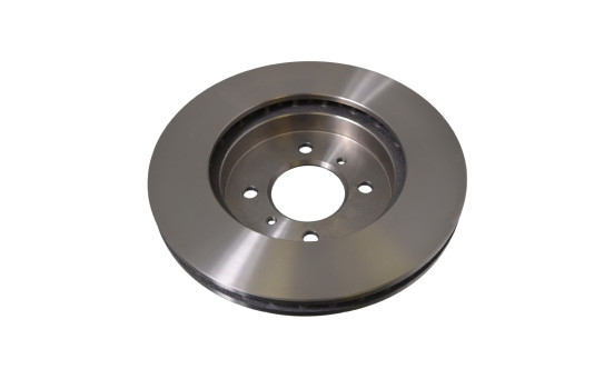 Brake Disc ADG04311 Blue Print, Image 2