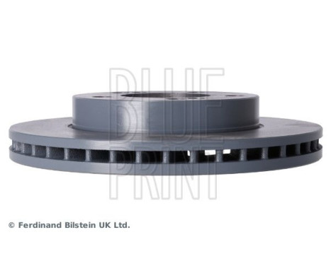 Brake Disc ADG043113 Blue Print, Image 4