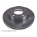 Brake Disc ADG043117 Blue Print, Thumbnail 3