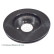 Brake Disc ADG043117 Blue Print, Thumbnail 4