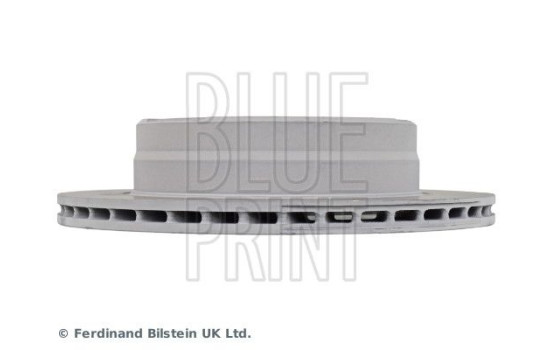 Brake Disc ADG043119 Blue Print, Image 4