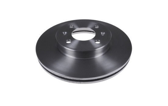 Brake Disc ADG043120 Blue Print