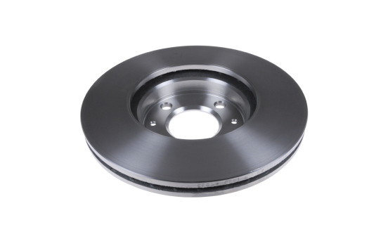 Brake Disc ADG043120 Blue Print, Image 2