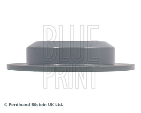 Brake Disc ADG043124 Blue Print, Image 4
