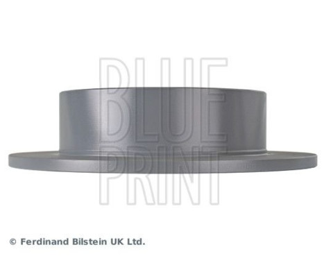 Brake Disc ADG043128 Blue Print, Image 4