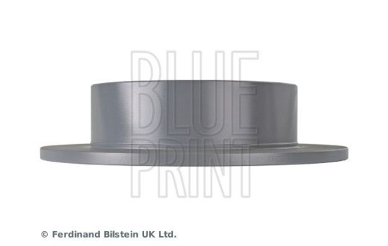 Brake Disc ADG043128 Blue Print, Image 4