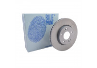 Brake Disc ADG043130 Blue Print