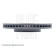 Brake Disc ADG043130 Blue Print, Thumbnail 4