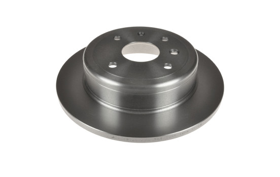 Brake Disc ADG043131 Blue Print