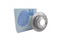 Brake Disc ADG043132 Blue Print